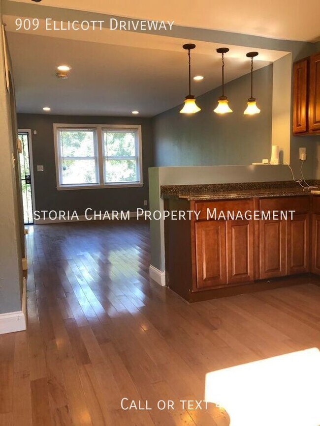 Building Photo - NEW 2BED/1BATH Home in West Baltimore