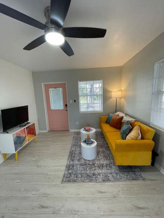 Photo - 6490 34th Ave N House