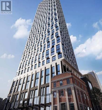 Building Photo - 252 Church St