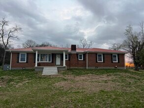 Building Photo - 10535 US-231