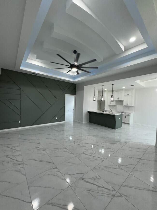 Foto del edificio - 3421 Silver Nugget Dr