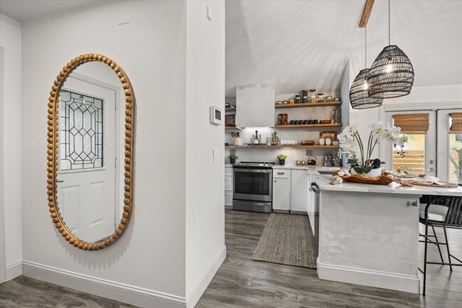 Foto del edificio - 989 Summer Lakes Dr