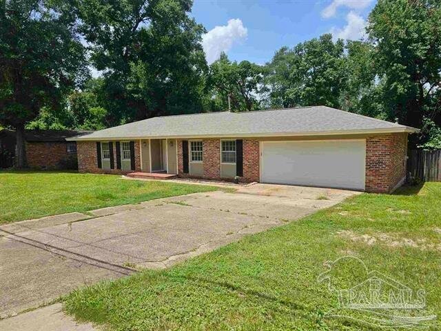 Building Photo - 6496 Berryhill Rd