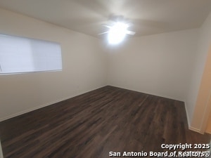 Building Photo - 3832 Maverick Crk Rd
