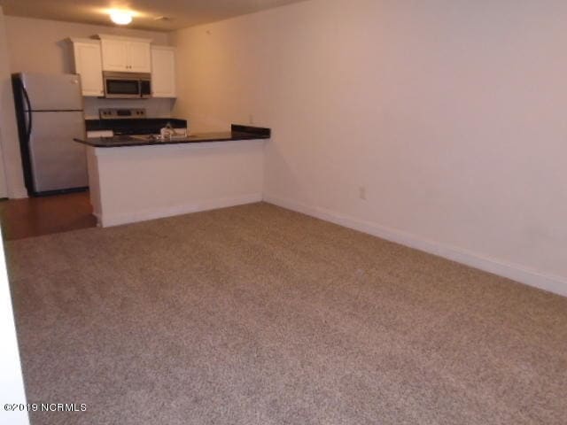 Building Photo - 280 Liberty Dr