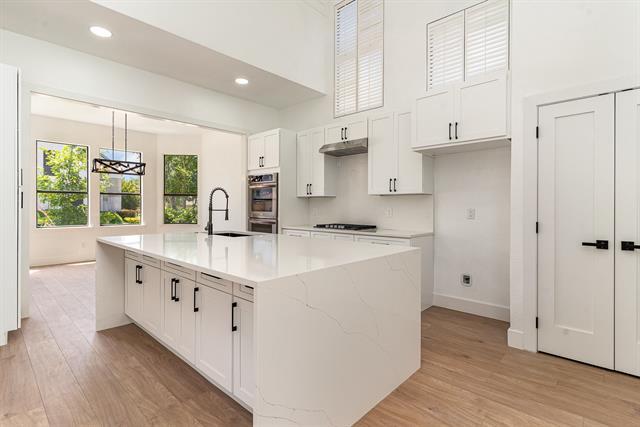 Building Photo - 5616 Ventana Trail