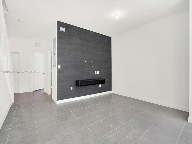 Foto del edificio - 14778 SW 181st Terrace