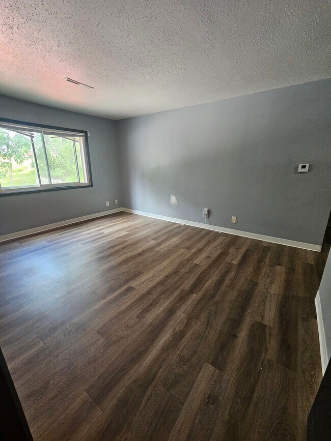 Foto del edificio - 2330 E Locust St