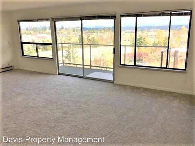 Foto del edificio - 7505 SE 28th St