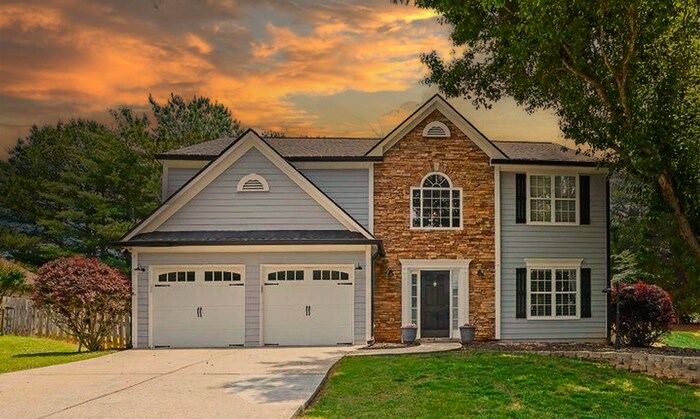 Foto principal - Deer Valley Suwanee !