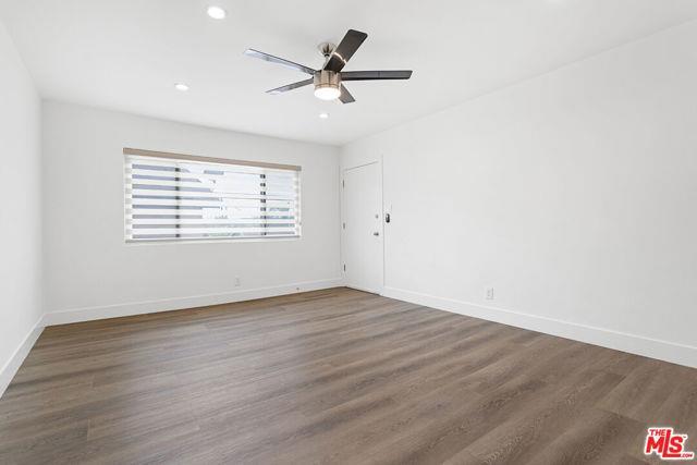 Foto del edificio - 11506 Truro Ave