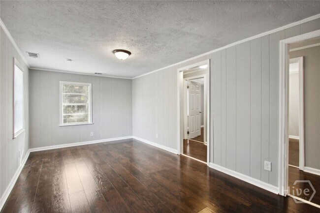 Foto del edificio - 1001 Treat