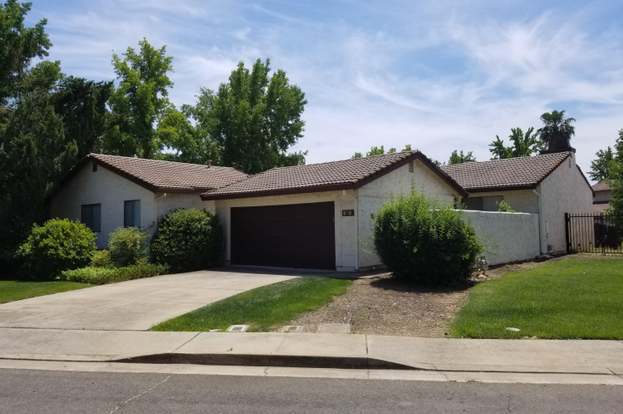Foto principal - 875 Tanglewood Dr