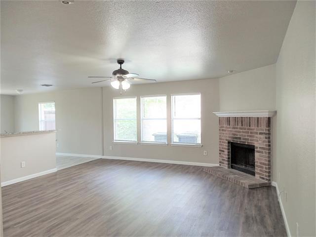 Foto del edificio - 2809 Briargrove Ln