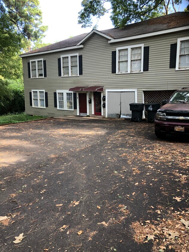 Primary Photo - 618 Wilkinson St