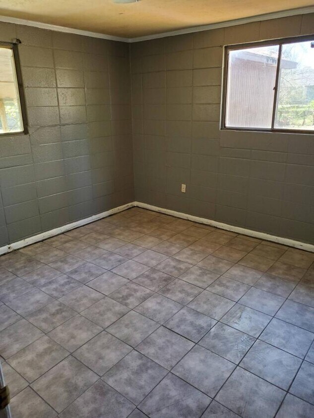 Foto del edificio - 3 bedroom in Jackson MS 39209