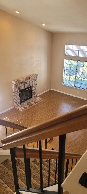 Building Photo - 244 Clearview Dr
