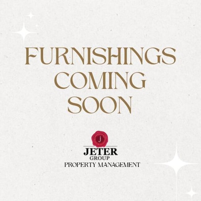 Foto del edificio - House in Benton City Limits