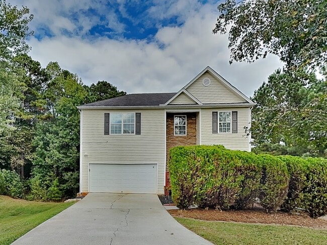 Building Photo - 5440 Wexford Pass