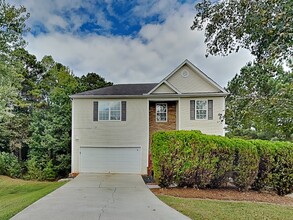 Building Photo - 5440 Wexford Pass