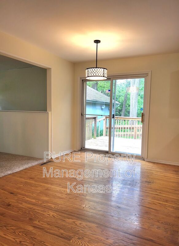 Foto del edificio - 4931 Appleton Ave