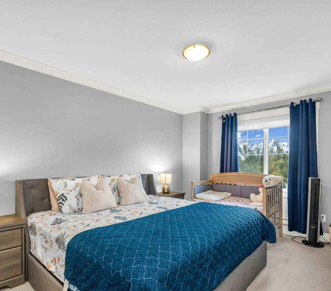 Building Photo - 10151-10240 240 St