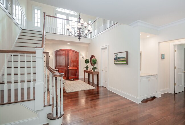 Foto del edificio - 21 Fieldview Ln