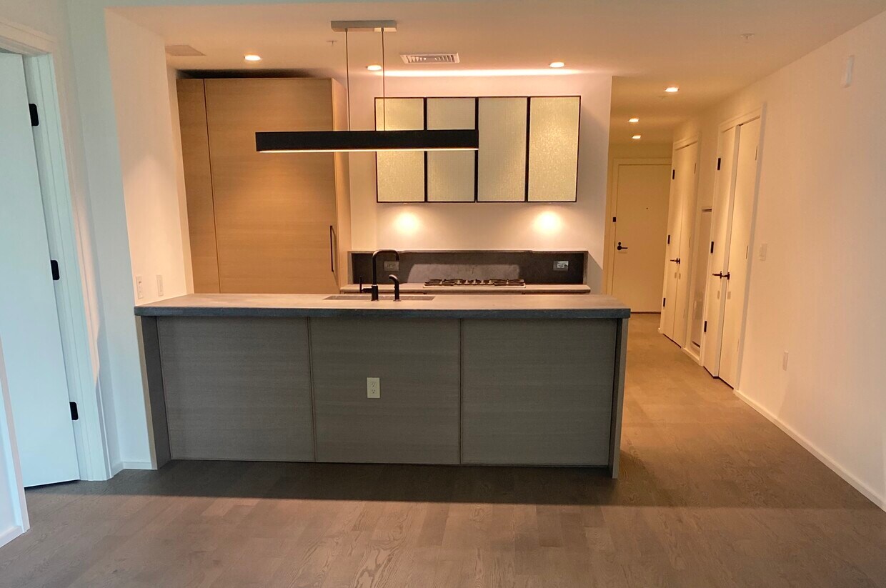 Foto principal - 1425 Hudson St