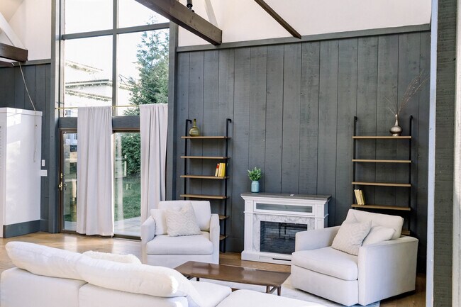 Foto del edificio - 24 Morningside Dr S