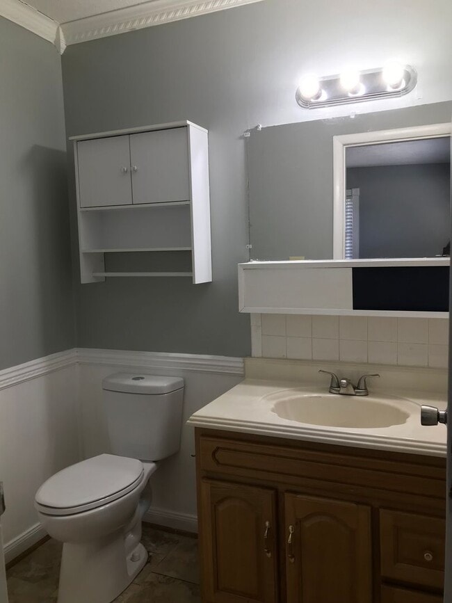 Photo - 1345 Canonero Dr House