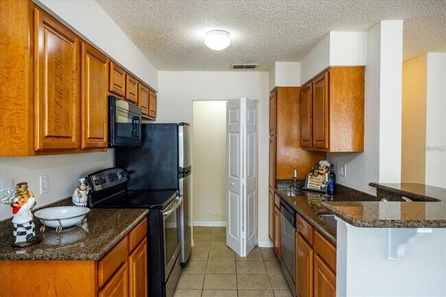 Foto del edificio - 1083 S Hiawassee Rd