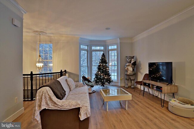 Foto del edificio - 4219 Upper Park Dr