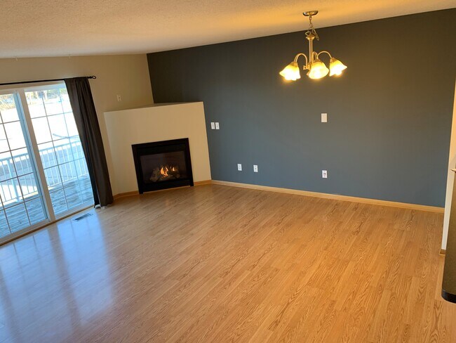 Building Photo - 8093 Darcy Ln