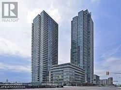 Building Photo - 4070 Confederation Pkwy