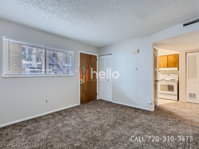 Foto del edificio - 515 Sunset Rd