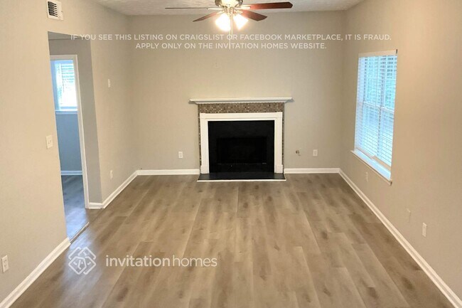 Foto del edificio - 3261 Sugar Creek Falls Ave SE