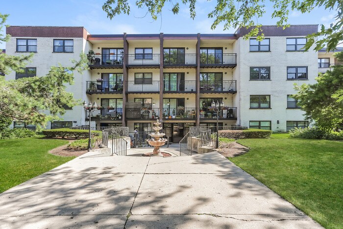 Foto principal - 1629 W Shermin Ave 303