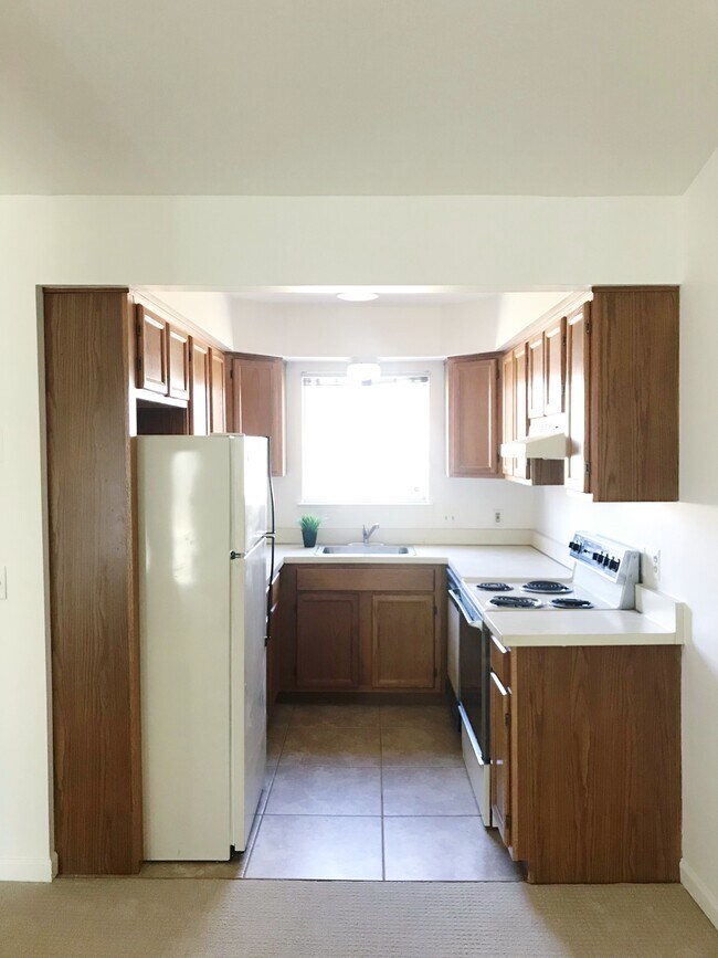 Building Photo - 29529 Pendleton Club Dr