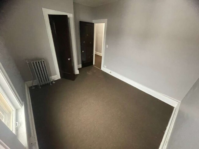 Foto del edificio - 1801 Stanwood Rd