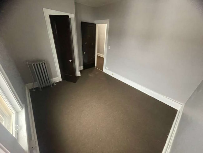 Building Photo - 1801 Stanwood Rd