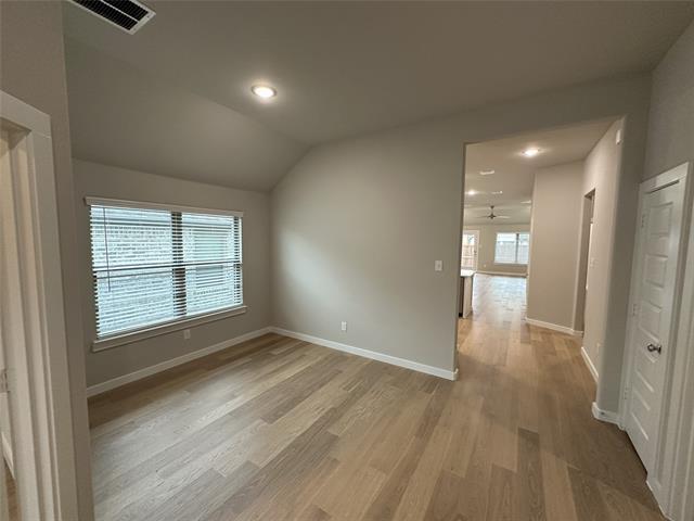 Building Photo - 109 Lavender St