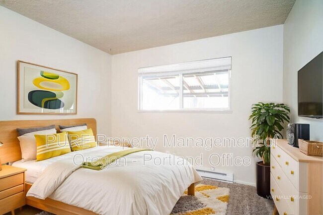 Foto del edificio - 2096 SE Pinelane St