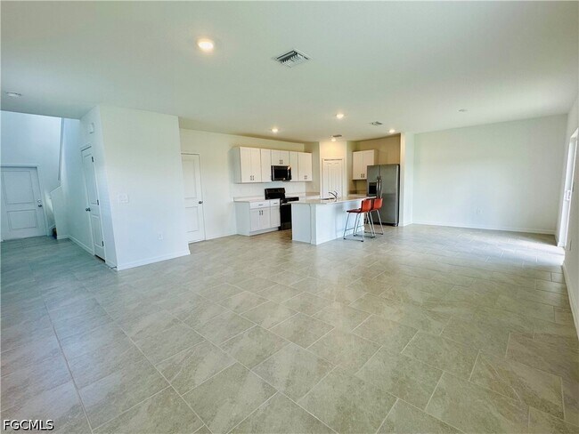 Foto del edificio - 11812 Cloverly Ln