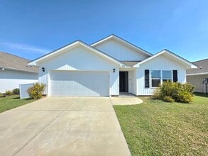 Building Photo - 10967 Northern Dancer Ct