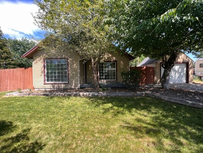 Foto del edificio - 4022 N Christine St
