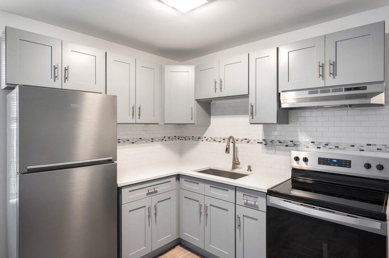 Foto principal - 5726 N. Winthrop