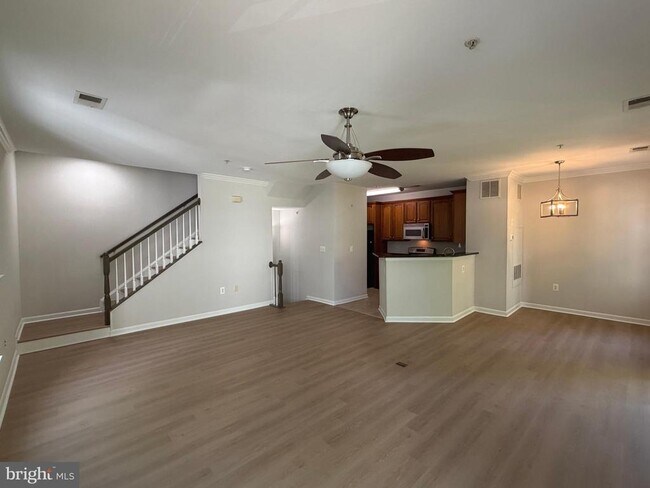 Foto del edificio - 13112 Marcey Creek Rd