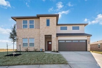 Building Photo - 29531 Cayenne Cir