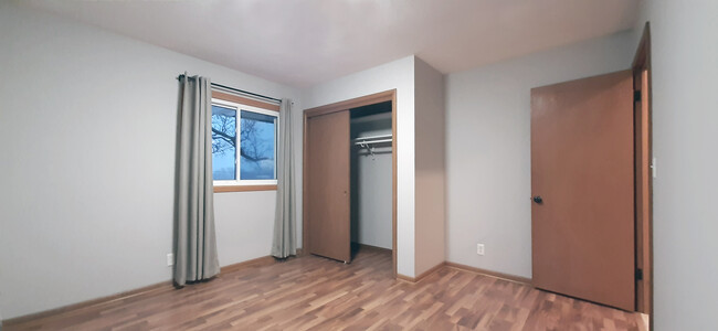 Bedroom 01 - 1929 3rd Ave NE