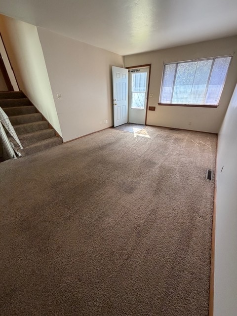 Building Photo - 524 S Fabrique Dr